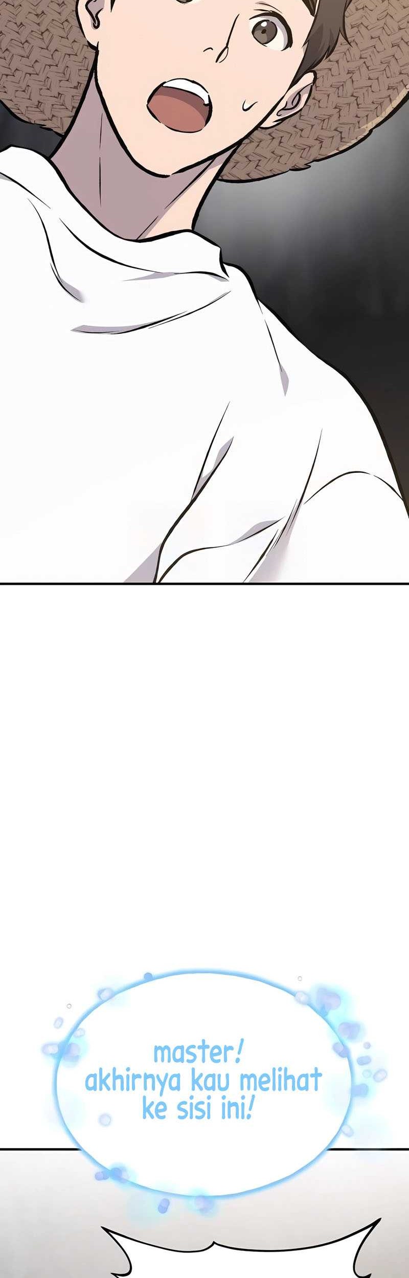 Solo Farming In The Tower Chapter 72 Gambar 91