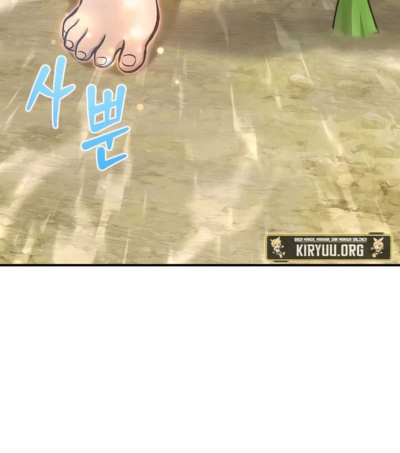 Solo Farming In The Tower Chapter 72 Gambar 93