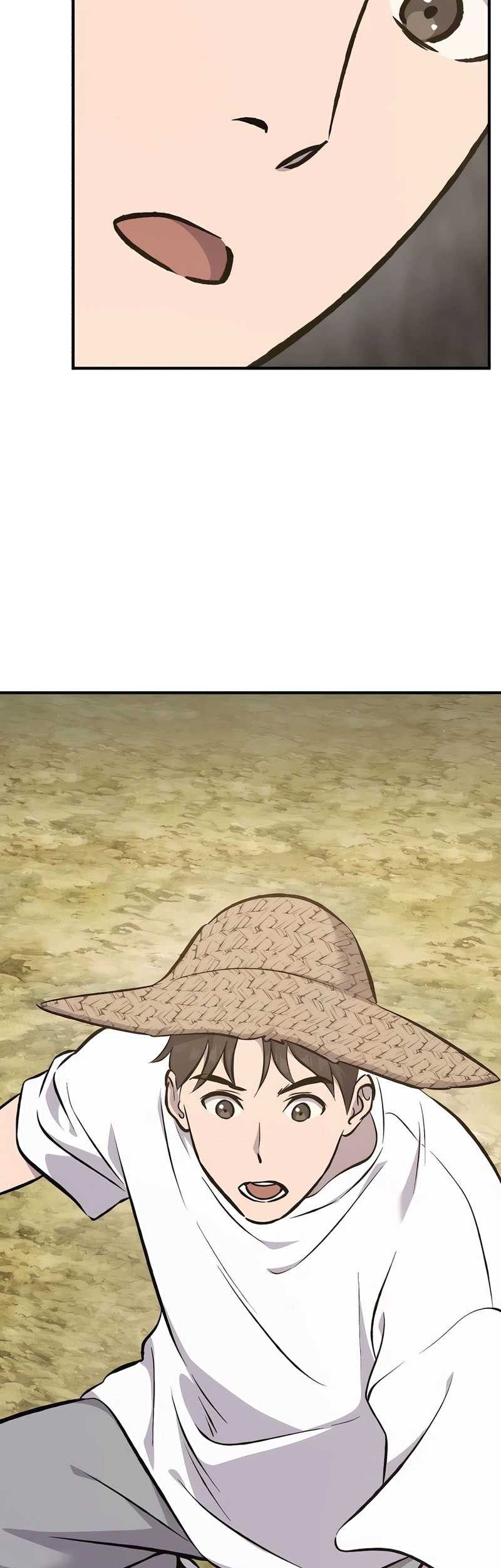 Solo Farming In The Tower Chapter 72 Gambar 88