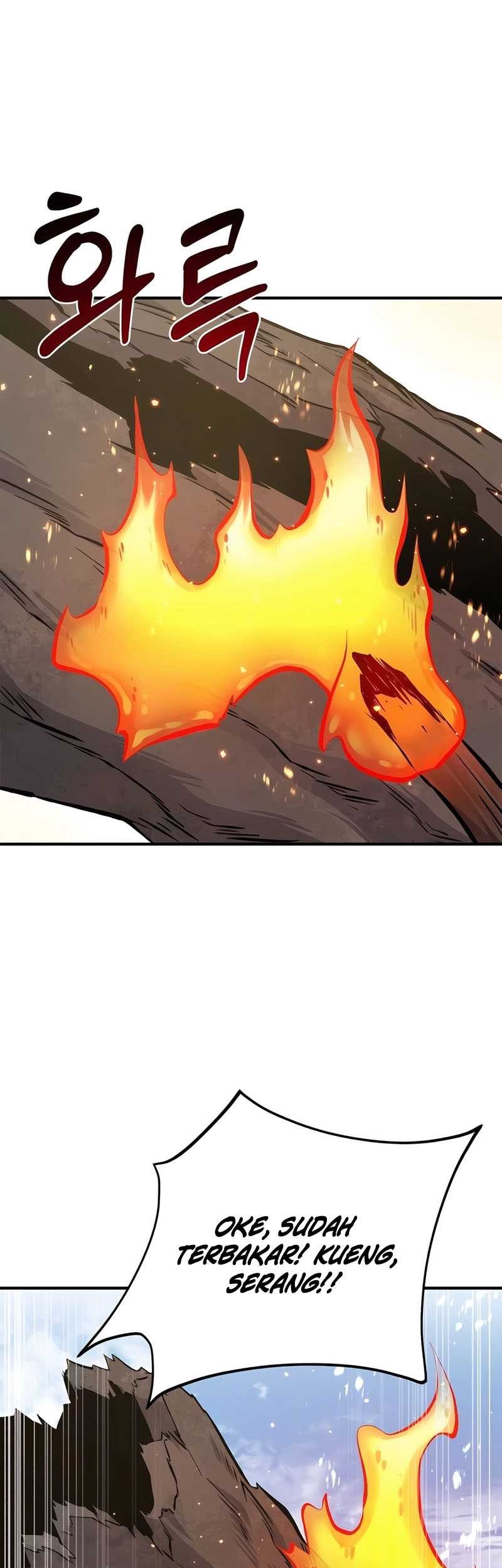 Manhwa Solo Farming In The Tower Chapter 72 gambar nomor 2