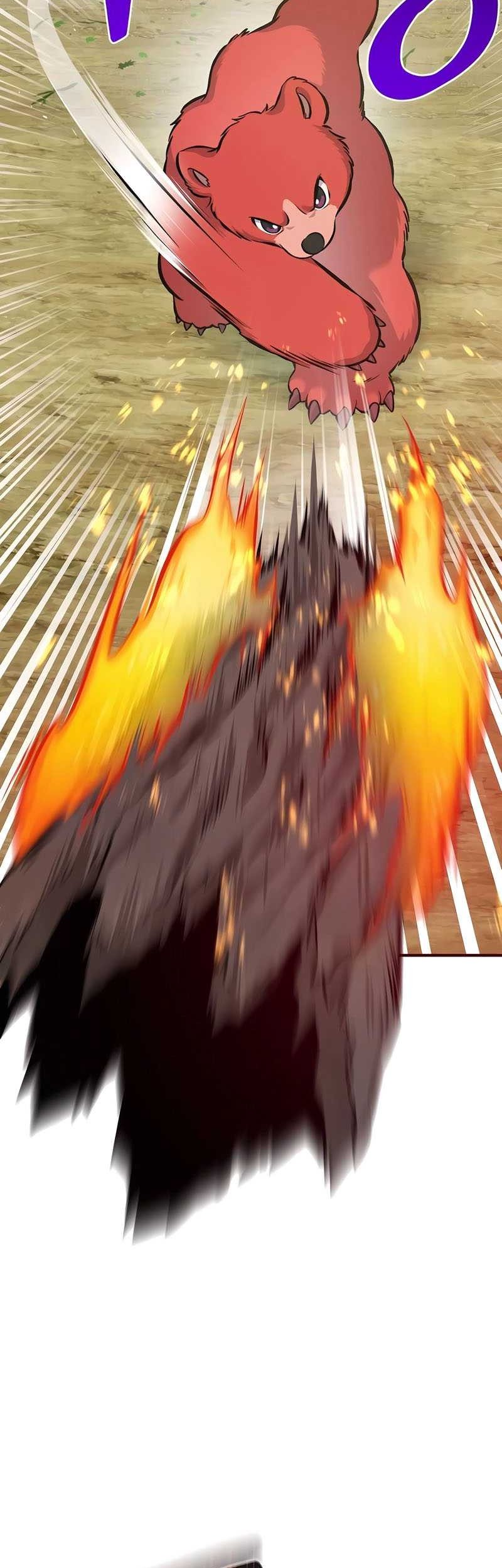 Solo Farming In The Tower Chapter 72 Gambar 4