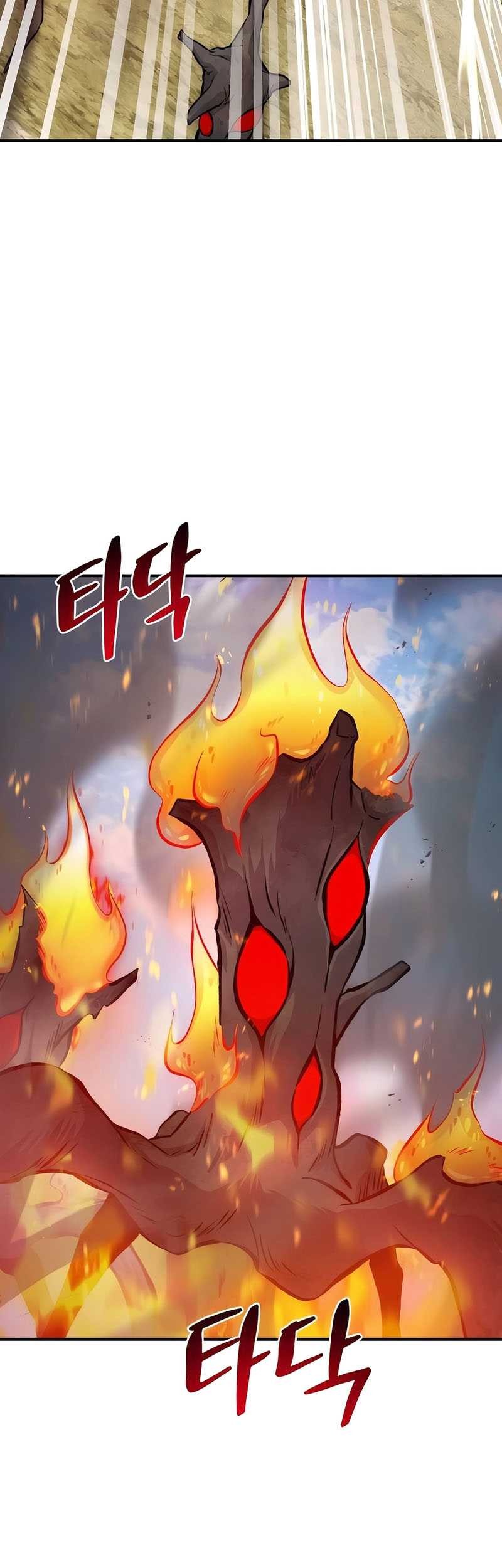 Solo Farming In The Tower Chapter 72 Gambar 6