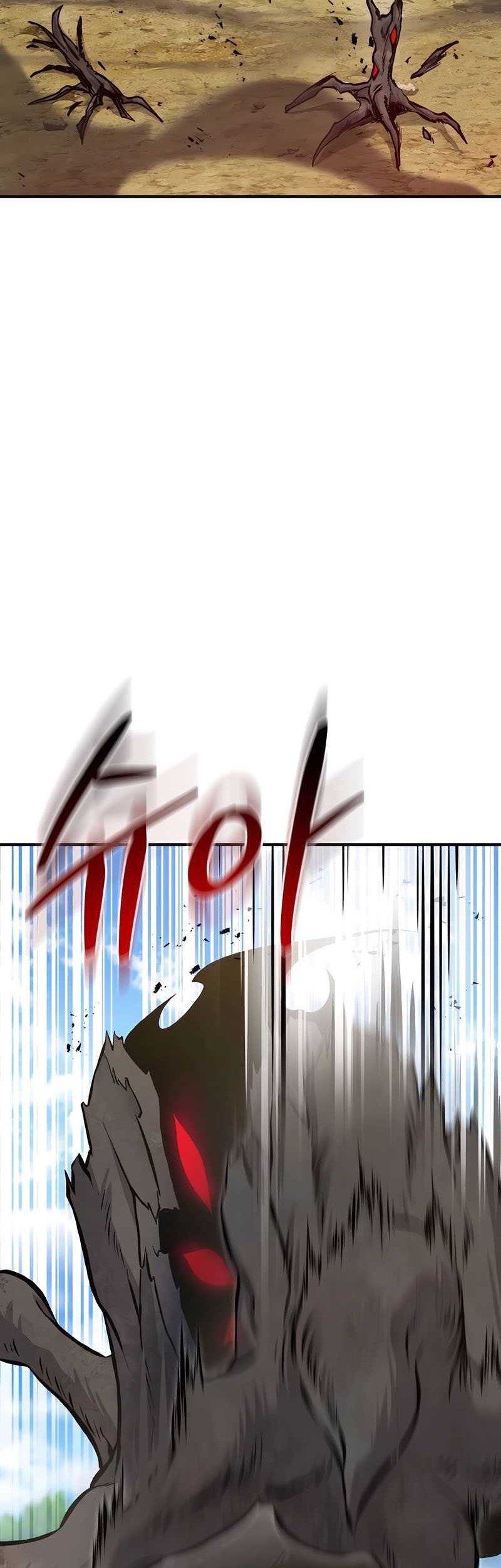 Solo Farming In The Tower Chapter 72 Gambar 11