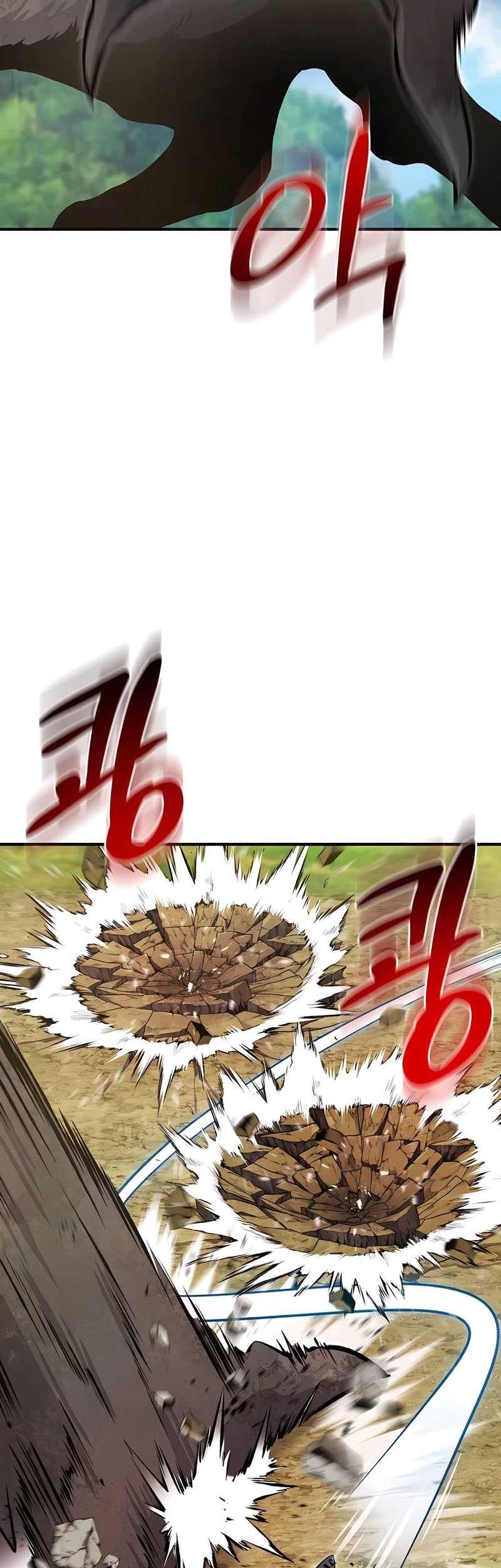 Solo Farming In The Tower Chapter 72 Gambar 12