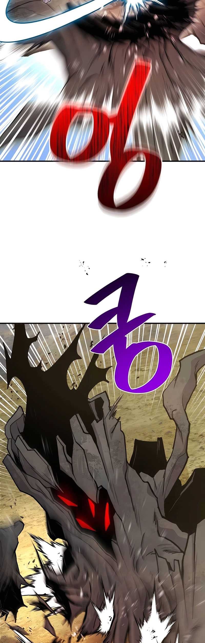 Solo Farming In The Tower Chapter 72 Gambar 14