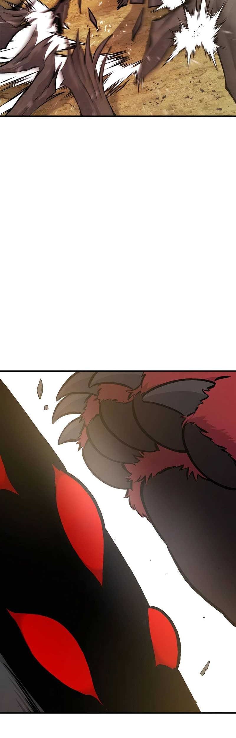 Solo Farming In The Tower Chapter 72 Gambar 15