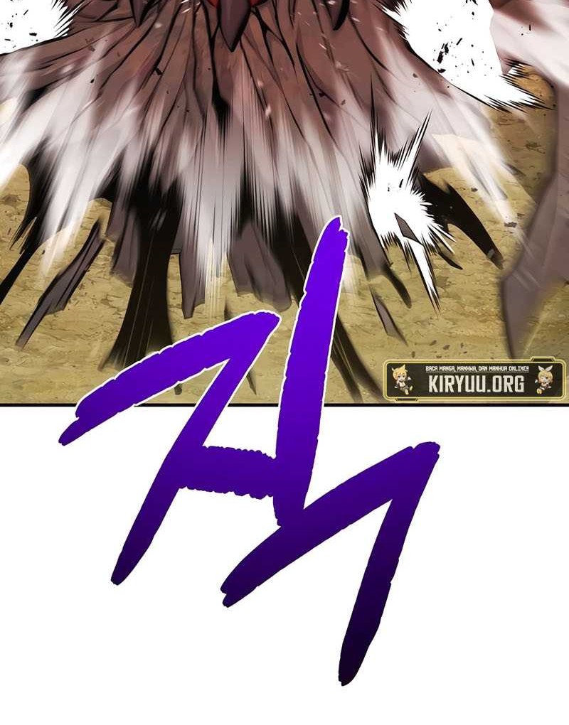 Solo Farming In The Tower Chapter 72 Gambar 17