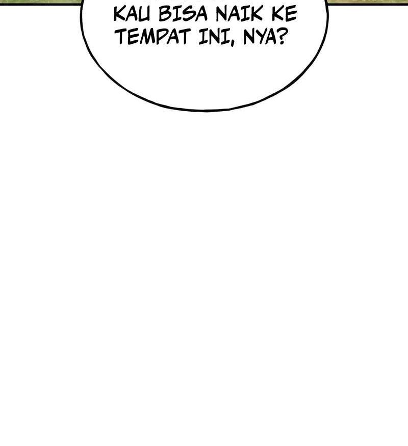 Solo Farming In The Tower Chapter 72 Gambar 41