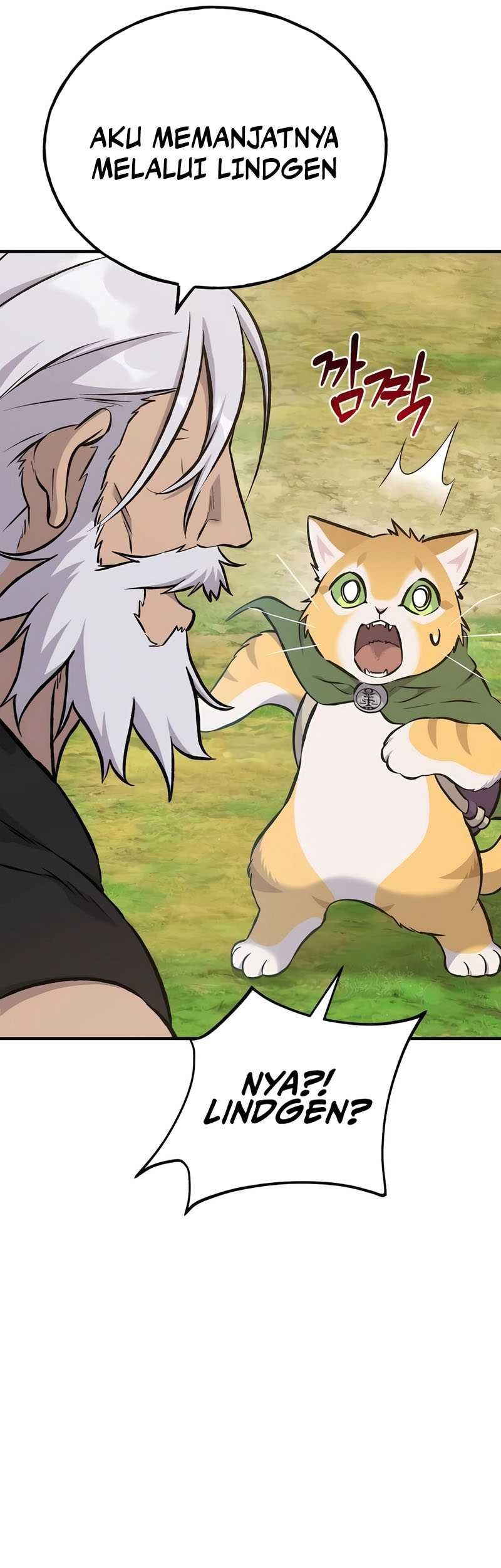 Solo Farming In The Tower Chapter 72 Gambar 42