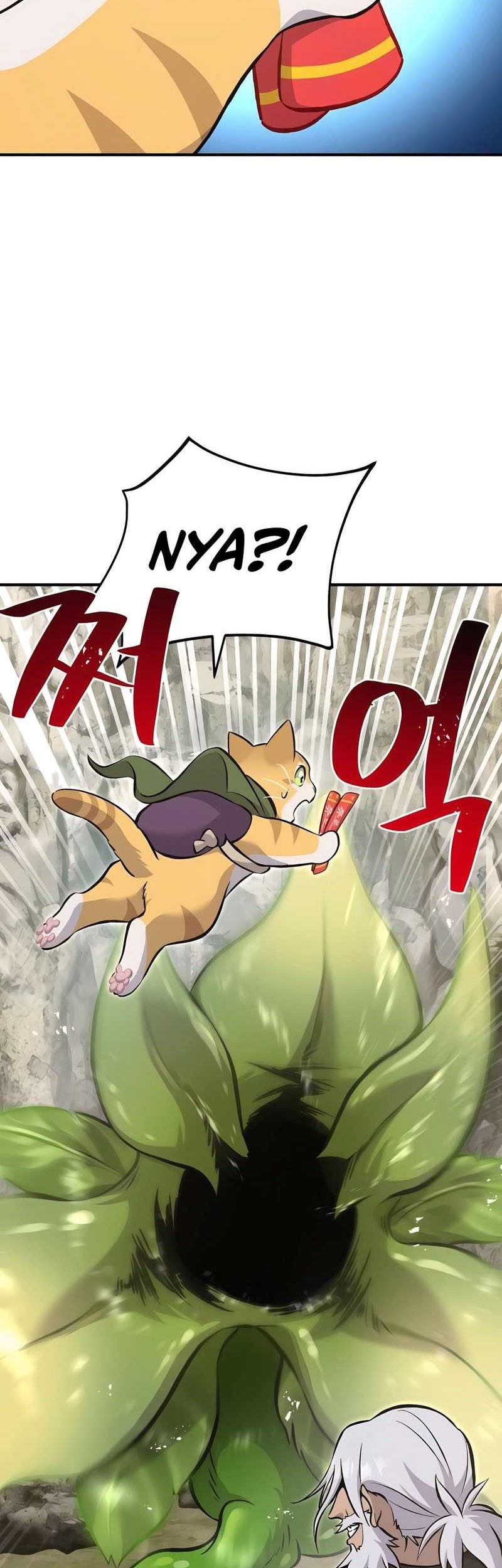 Solo Farming In The Tower Chapter 72 Gambar 53