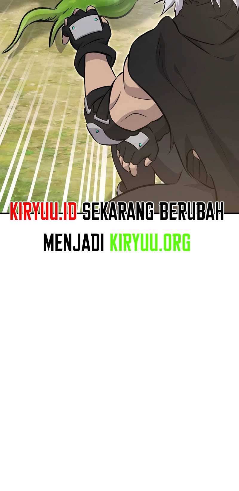 Solo Farming In The Tower Chapter 72 Gambar 54