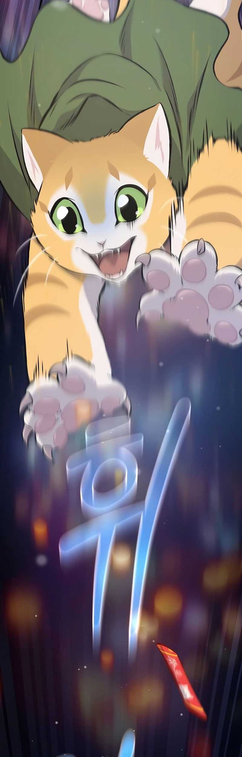 Solo Farming In The Tower Chapter 72 Gambar 56