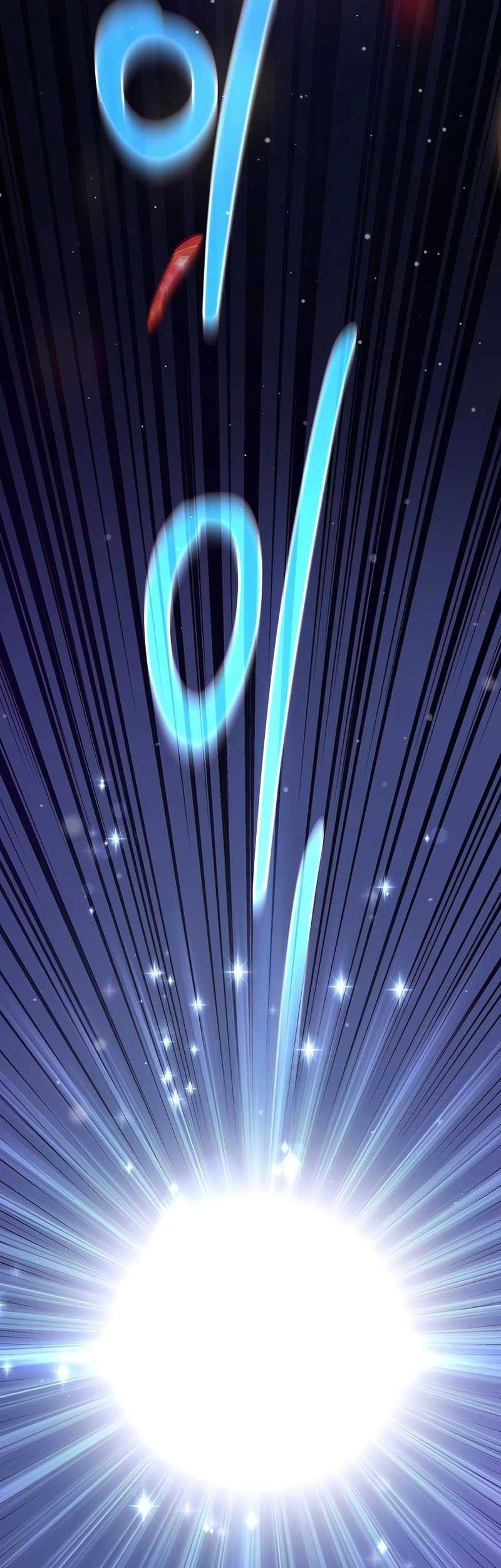 Solo Farming In The Tower Chapter 72 Gambar 57