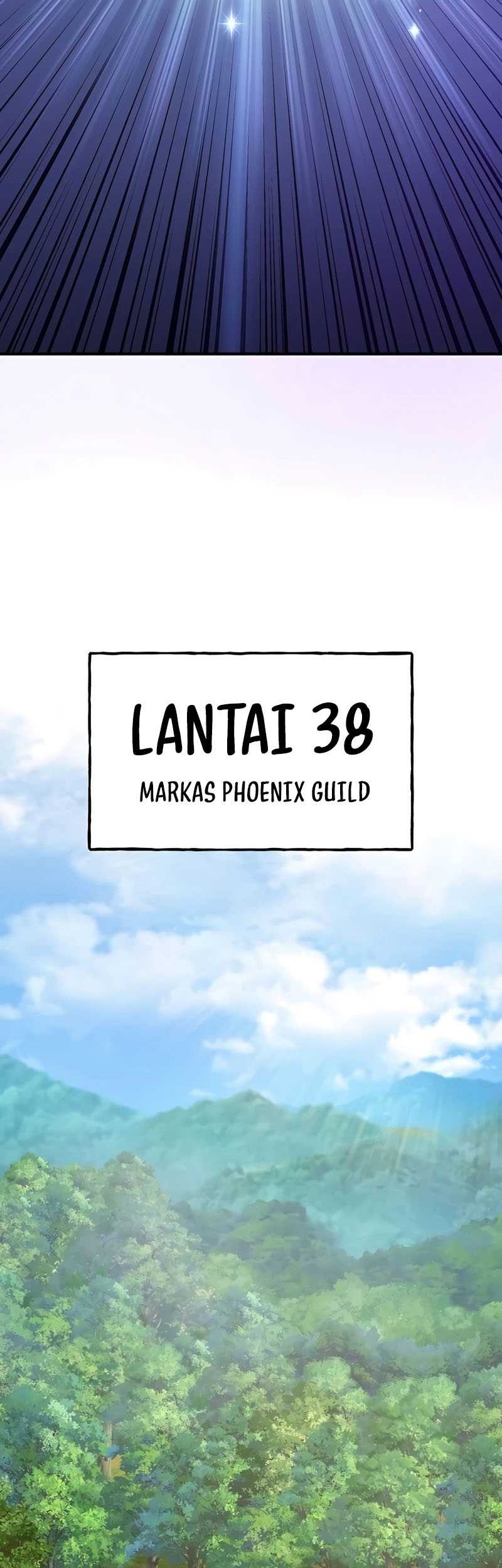 Solo Farming In The Tower Chapter 72 Gambar 58