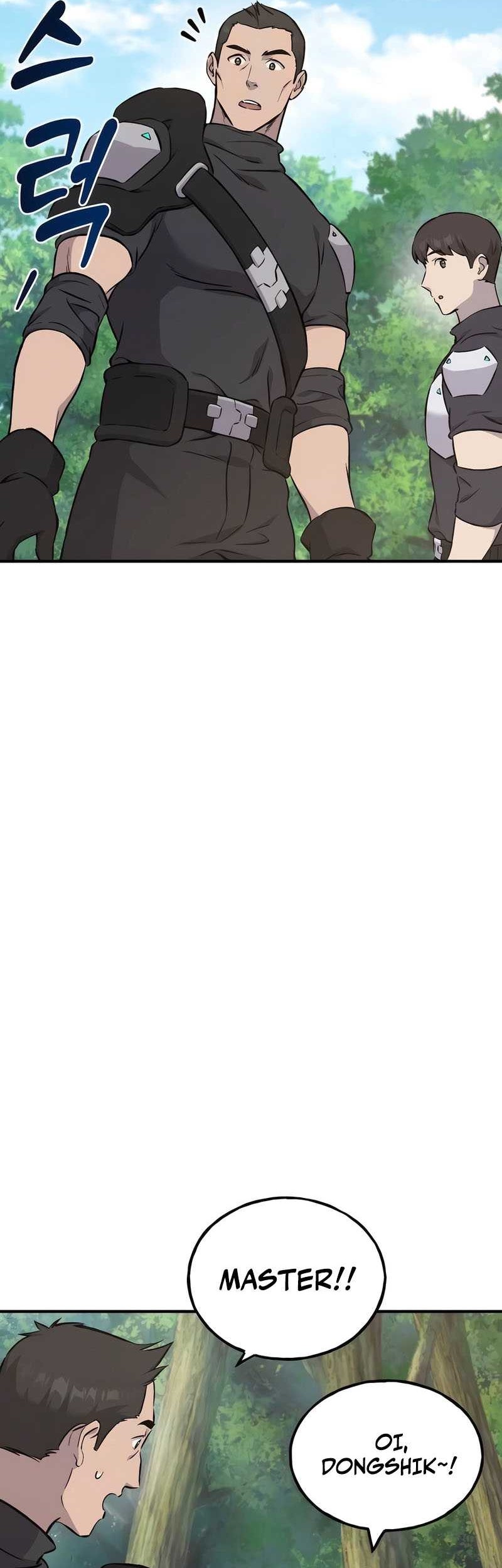 Solo Farming In The Tower Chapter 72 Gambar 60