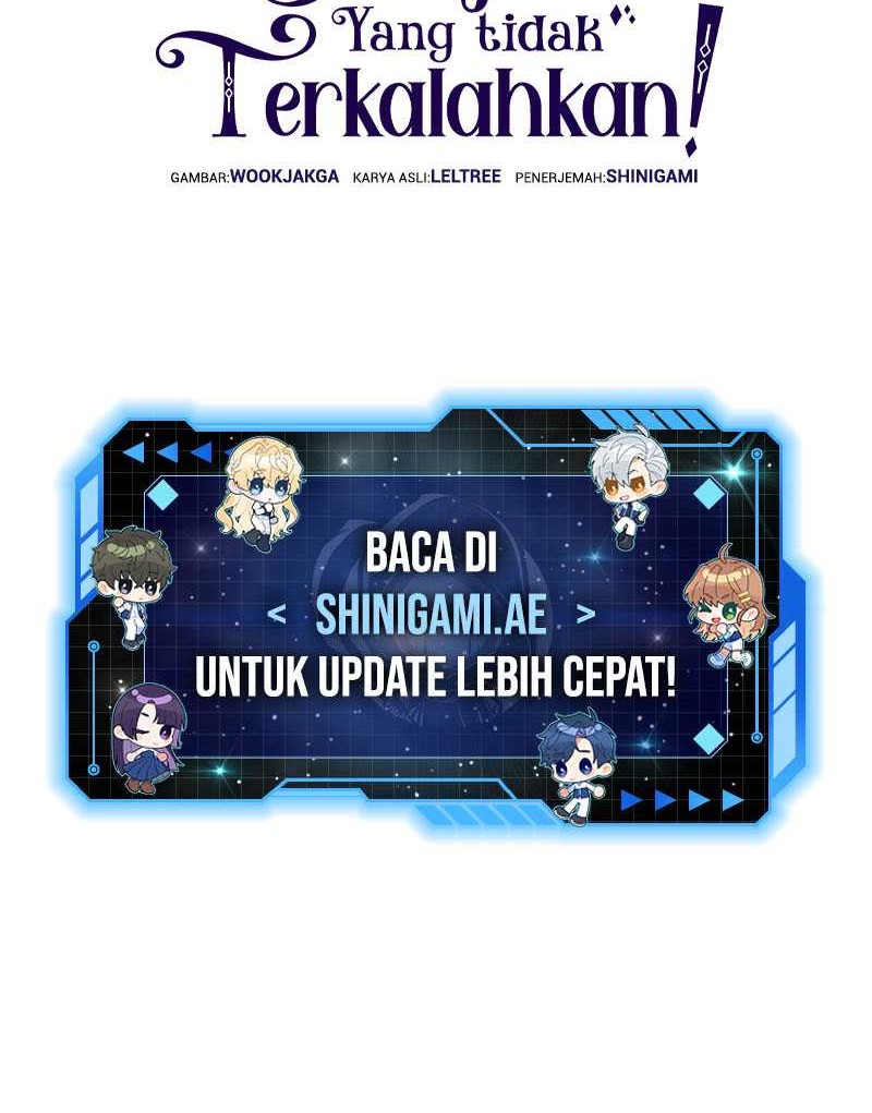 The Unbeatable Dungeon’s Lazy Boss Chapter 52 Gambar 43