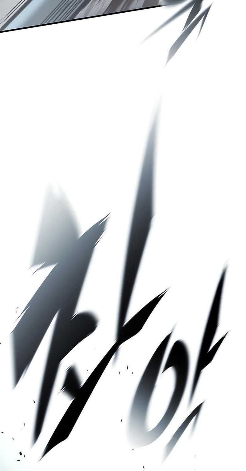 Eternally Regressing Knight Chapter 17 Gambar 53