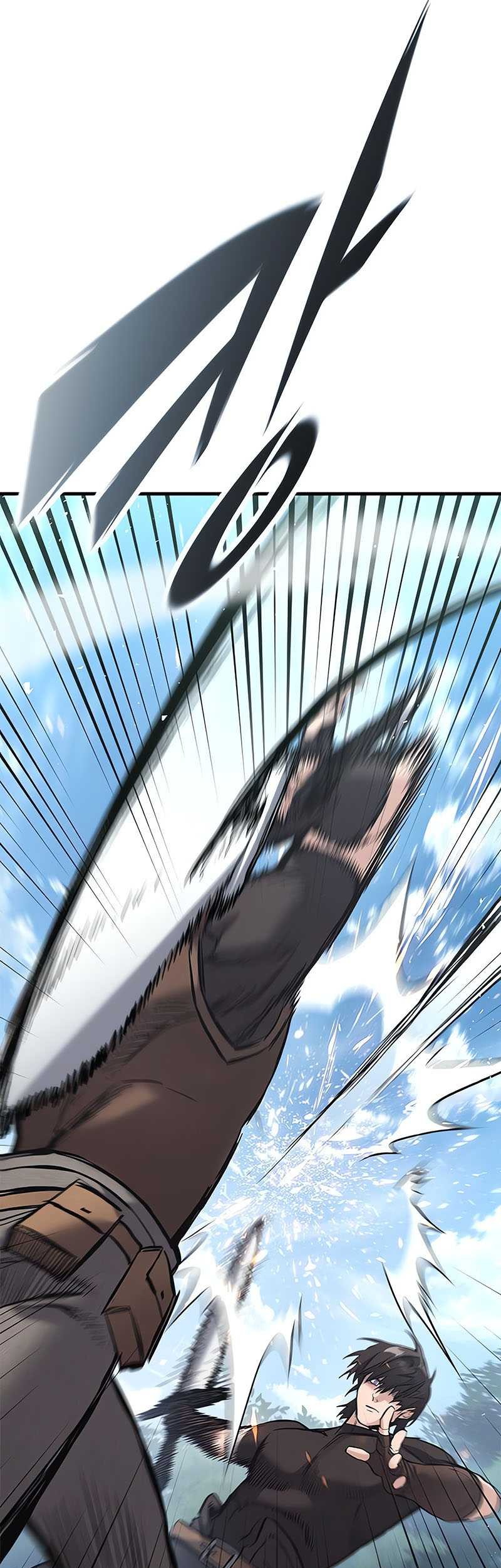 Eternally Regressing Knight Chapter 17 Gambar 50