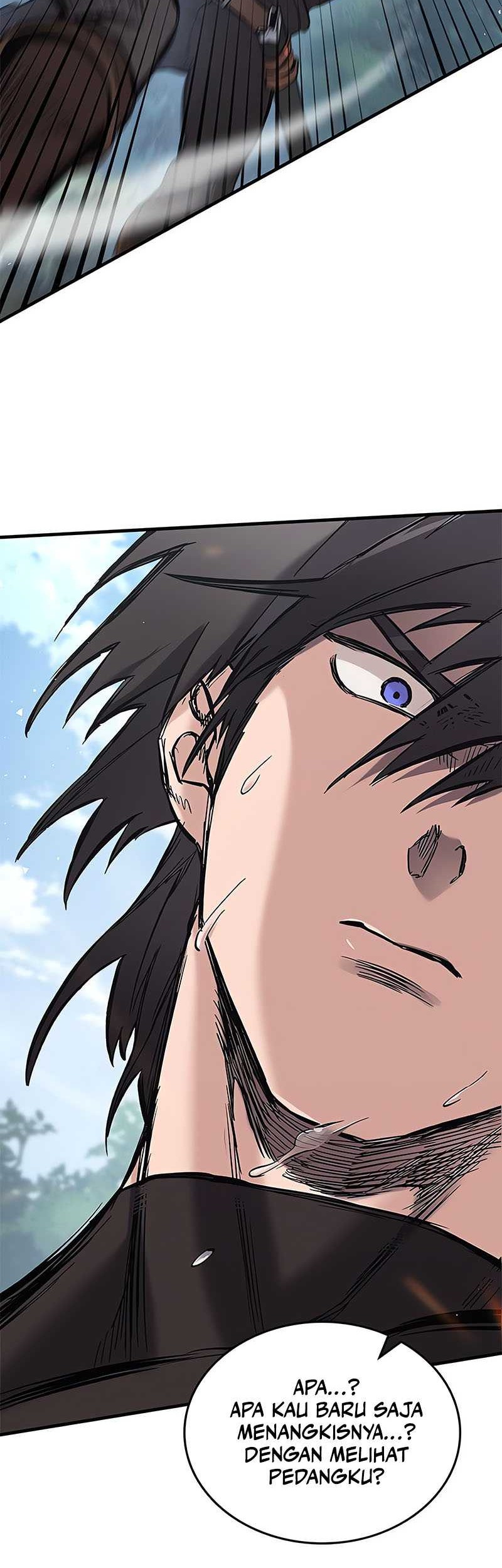 Eternally Regressing Knight Chapter 17 Gambar 51