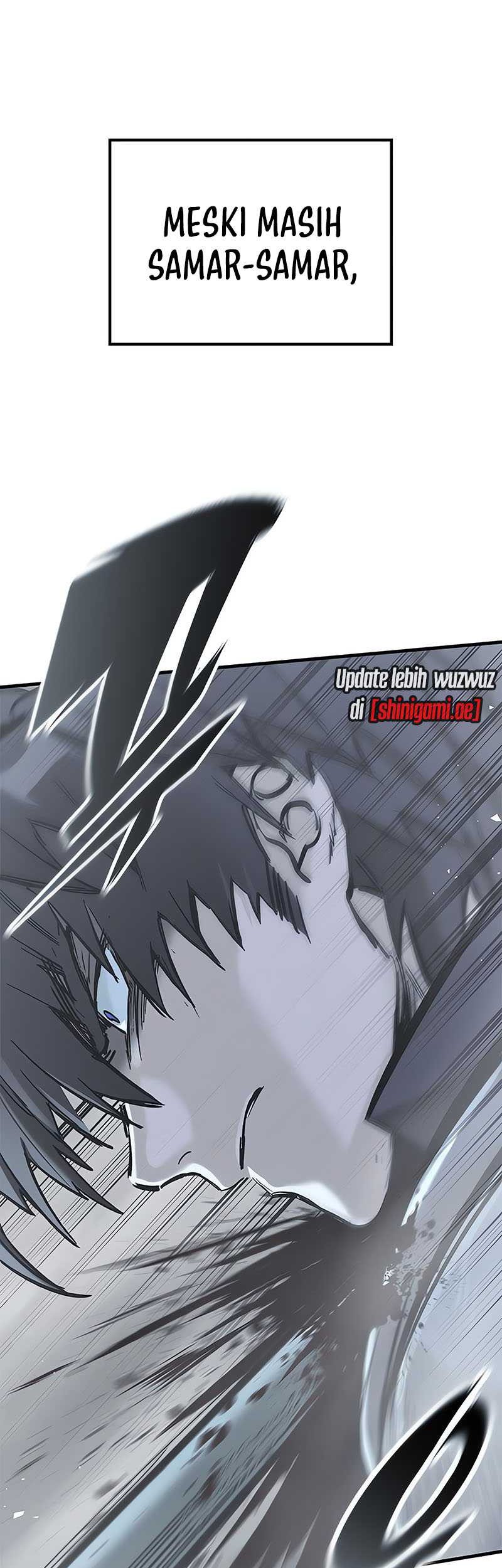 Eternally Regressing Knight Chapter 17 Gambar 52