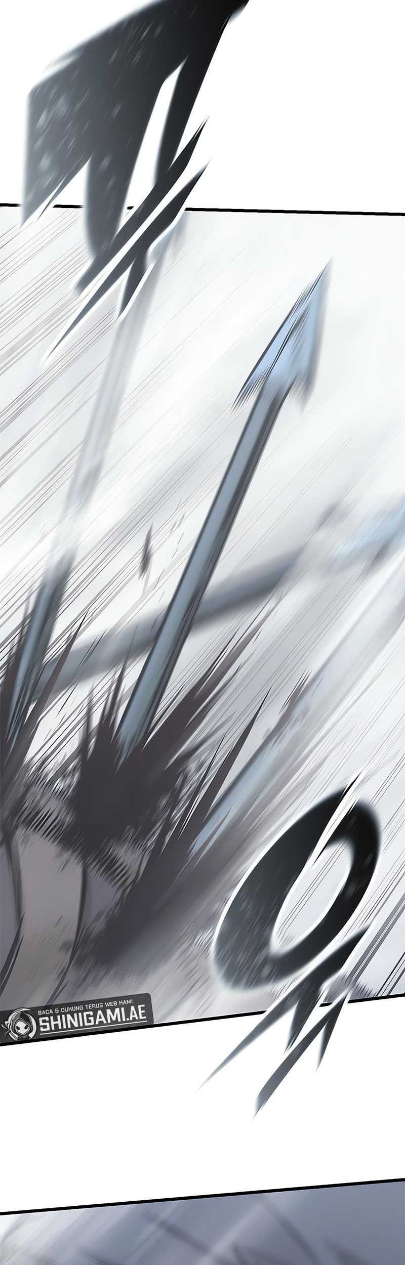 Eternally Regressing Knight Chapter 17 Gambar 57