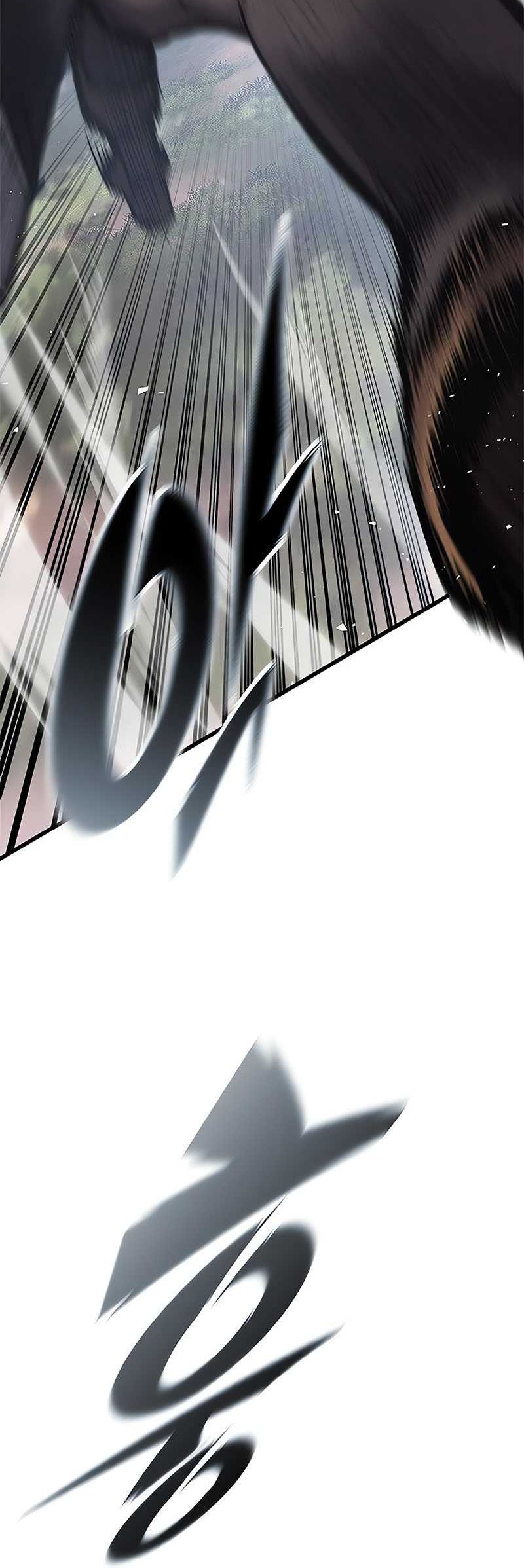 Eternally Regressing Knight Chapter 17 Gambar 61