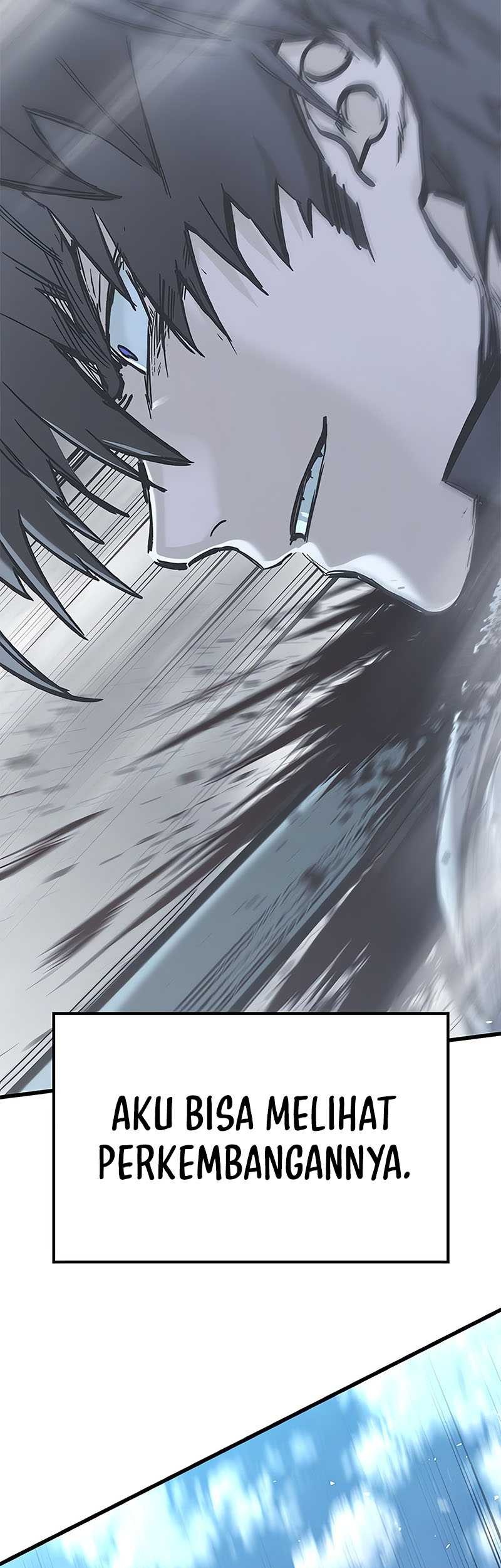 Eternally Regressing Knight Chapter 17 Gambar 58