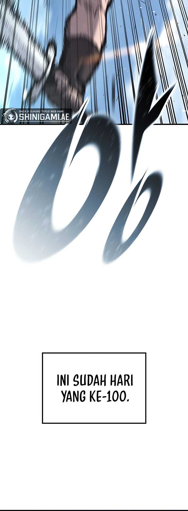 Eternally Regressing Knight Chapter 17 Gambar 65