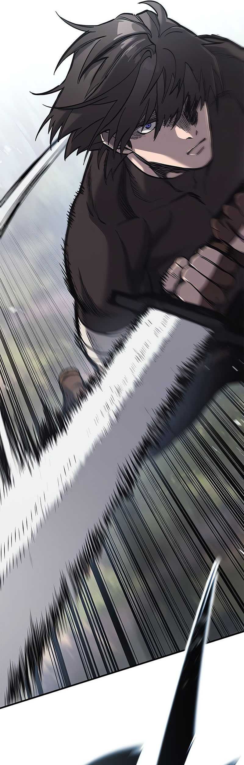 Eternally Regressing Knight Chapter 17 Gambar 62