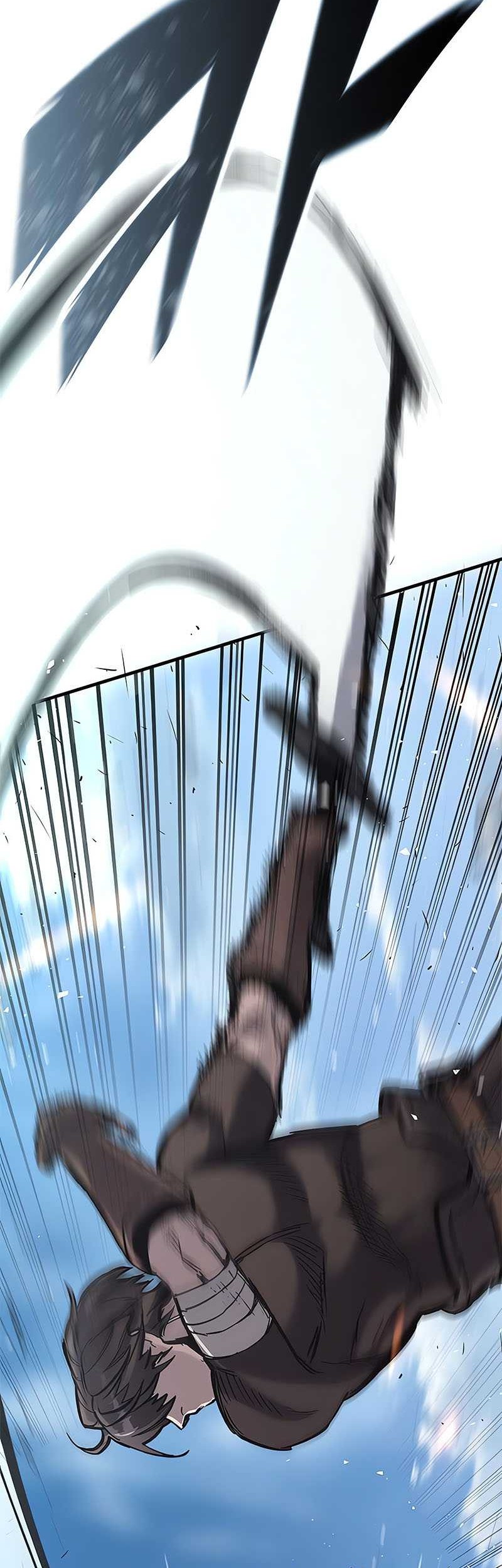 Eternally Regressing Knight Chapter 17 Gambar 63