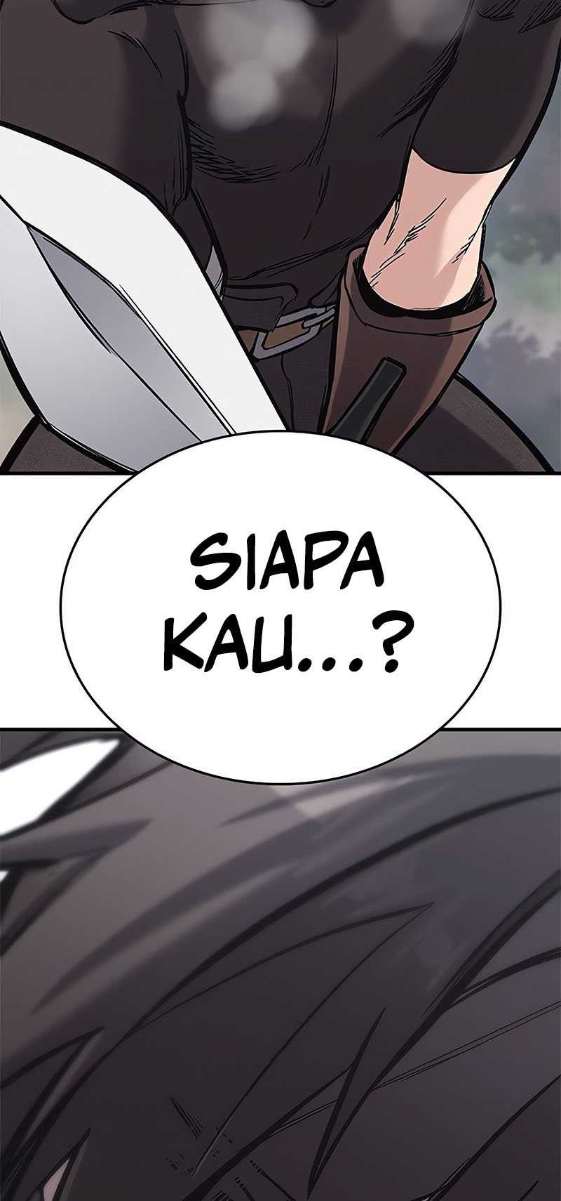 Eternally Regressing Knight Chapter 17 Gambar 69