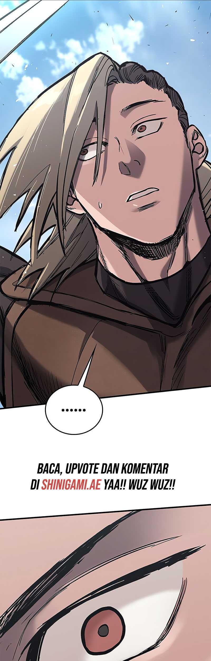 Eternally Regressing Knight Chapter 17 Gambar 66