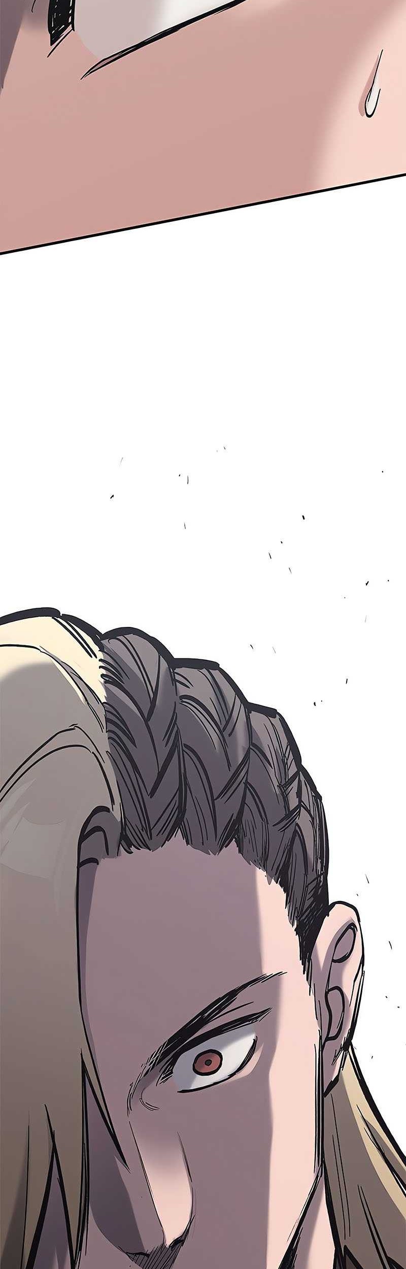 Eternally Regressing Knight Chapter 17 Gambar 67