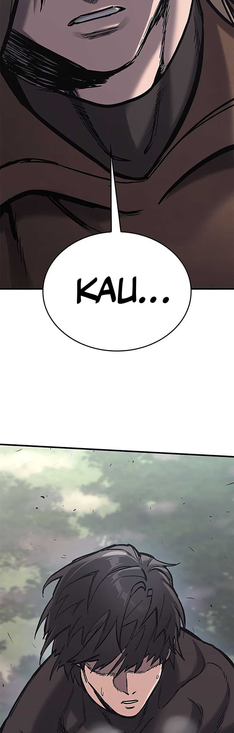 Eternally Regressing Knight Chapter 17 Gambar 68