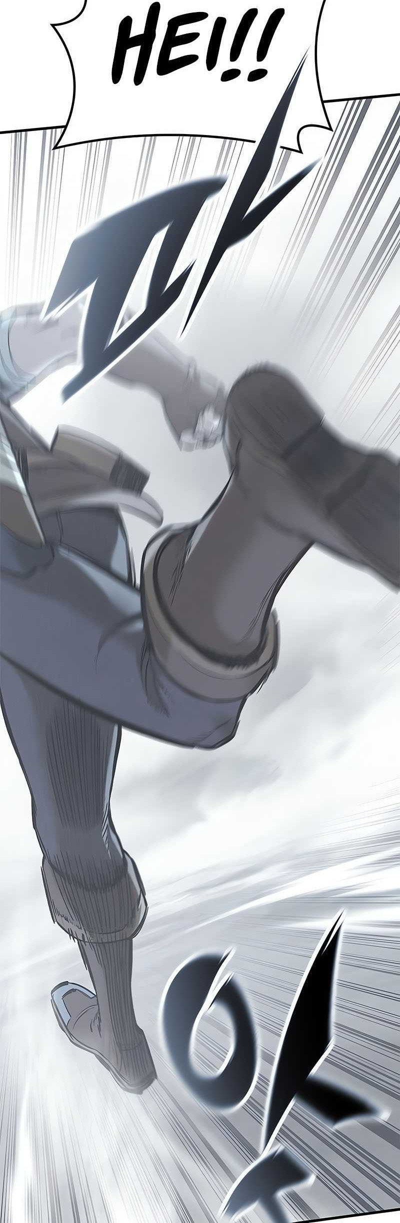 Eternally Regressing Knight Chapter 17 Gambar 73