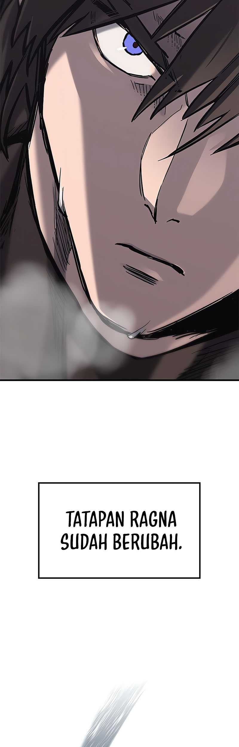 Eternally Regressing Knight Chapter 17 Gambar 70