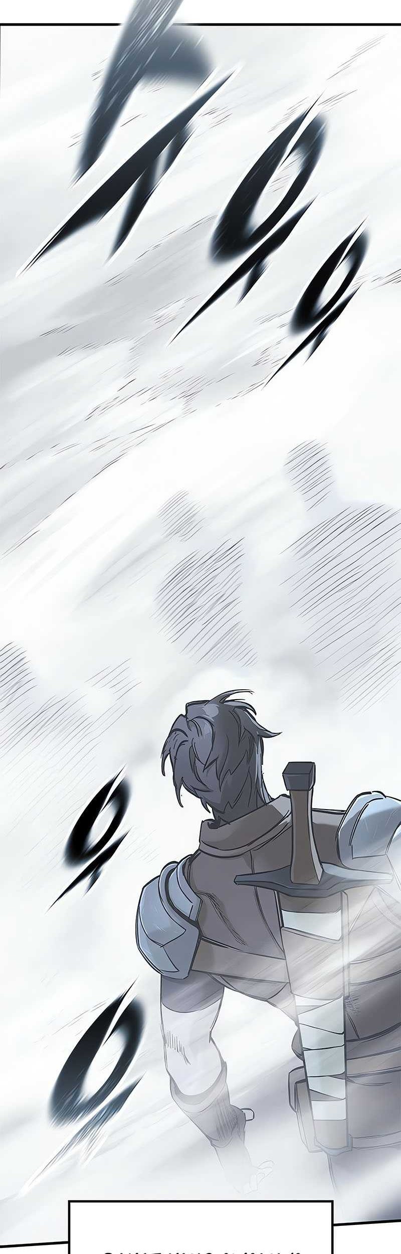 Eternally Regressing Knight Chapter 17 Gambar 71