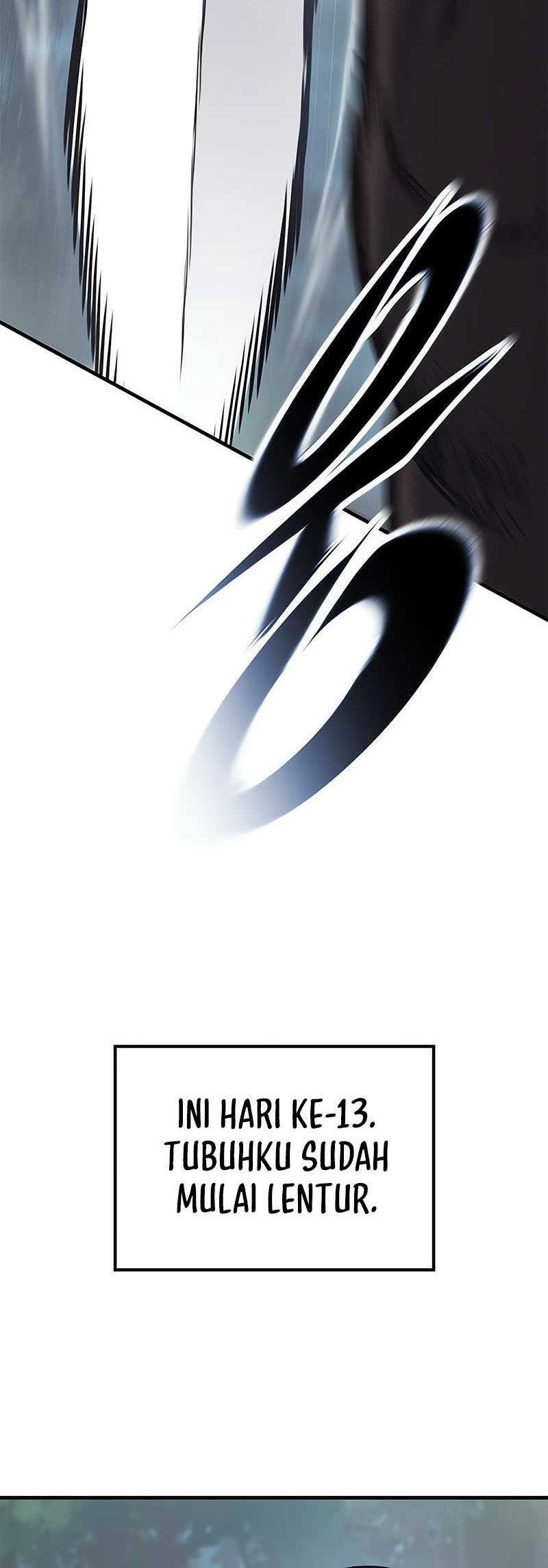 Eternally Regressing Knight Chapter 17 Gambar 37