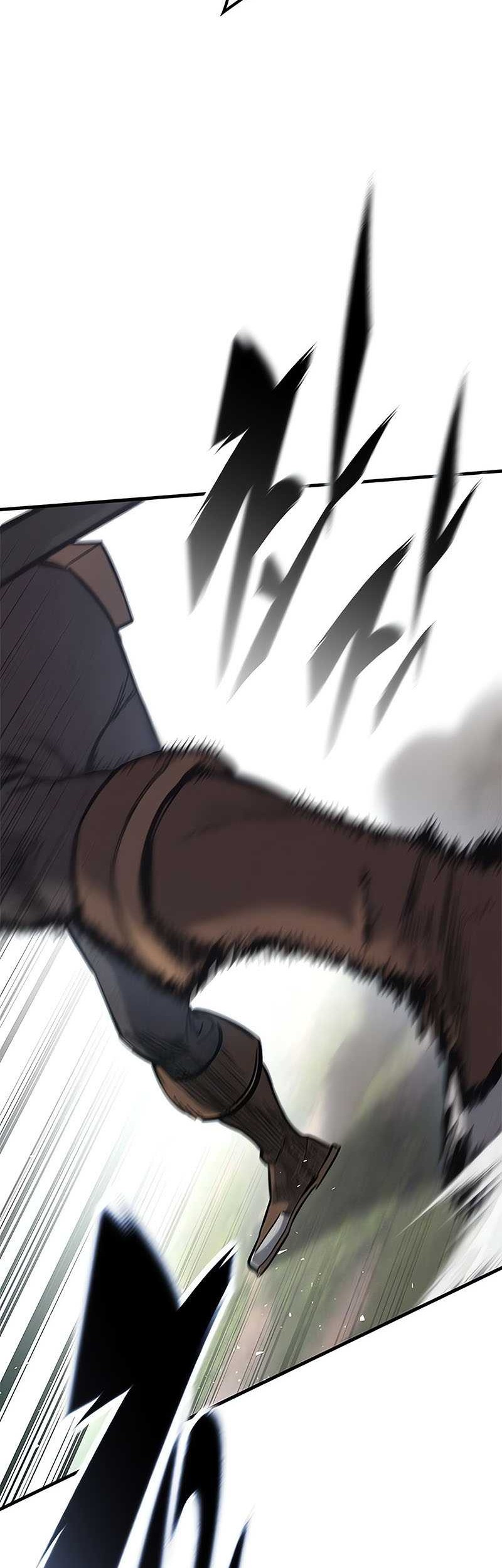 Eternally Regressing Knight Chapter 17 Gambar 35