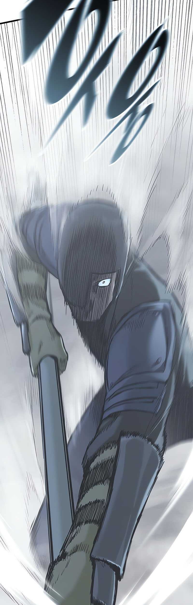 Eternally Regressing Knight Chapter 17 Gambar 43