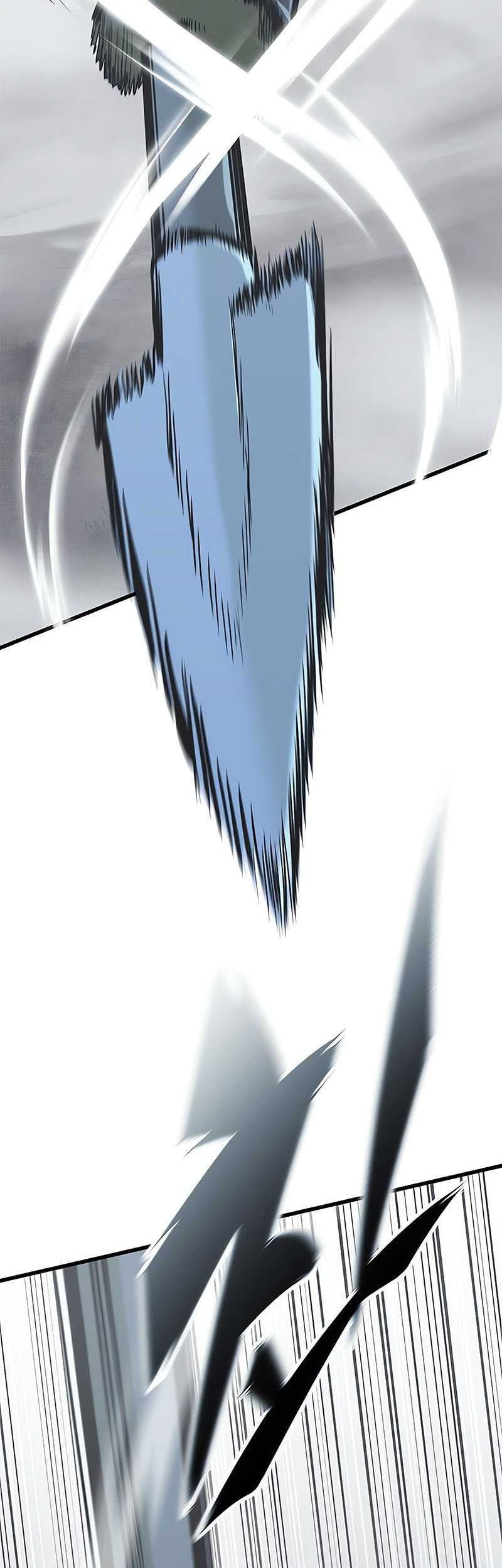 Eternally Regressing Knight Chapter 17 Gambar 44