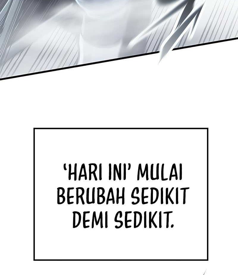 Eternally Regressing Knight Chapter 17 Gambar 49