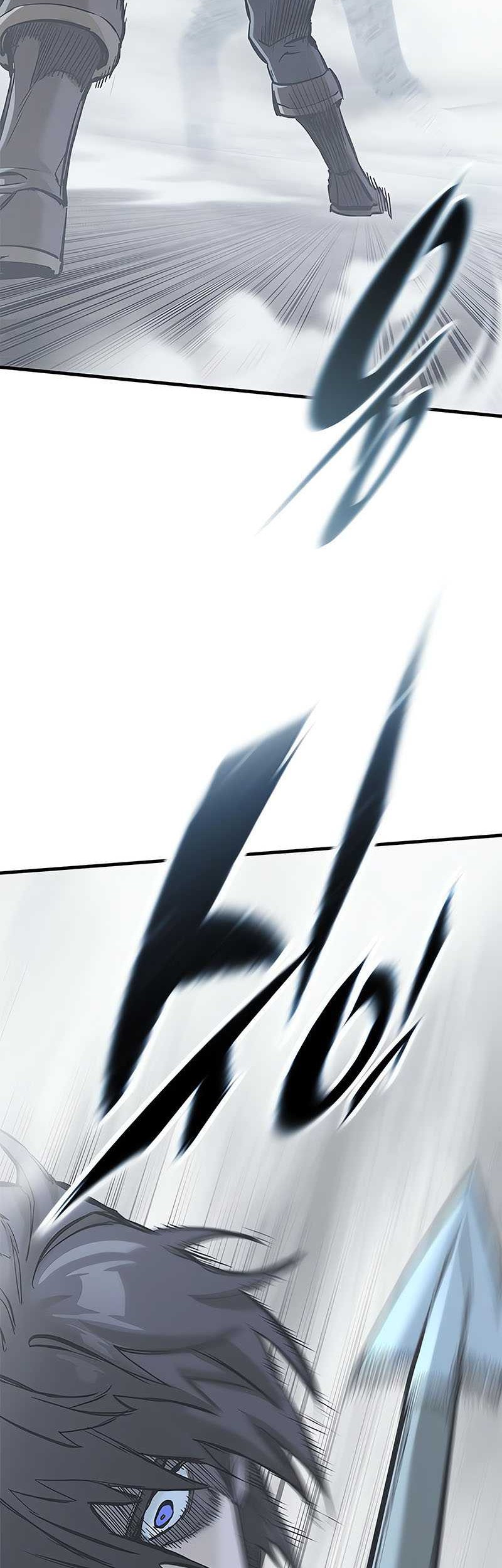 Eternally Regressing Knight Chapter 17 Gambar 75