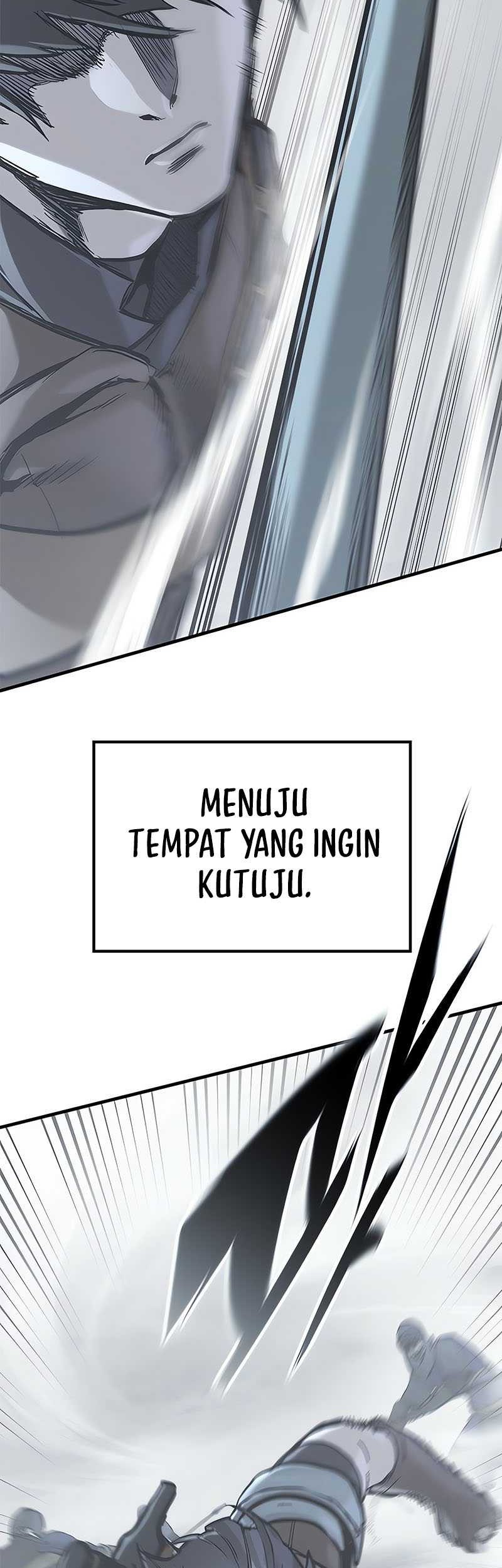 Eternally Regressing Knight Chapter 17 Gambar 76