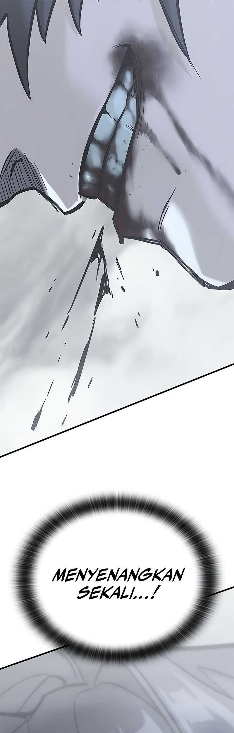 Eternally Regressing Knight Chapter 17 Gambar 81