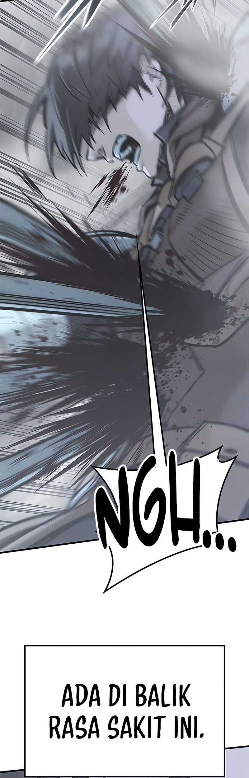 Eternally Regressing Knight Chapter 17 Gambar 80