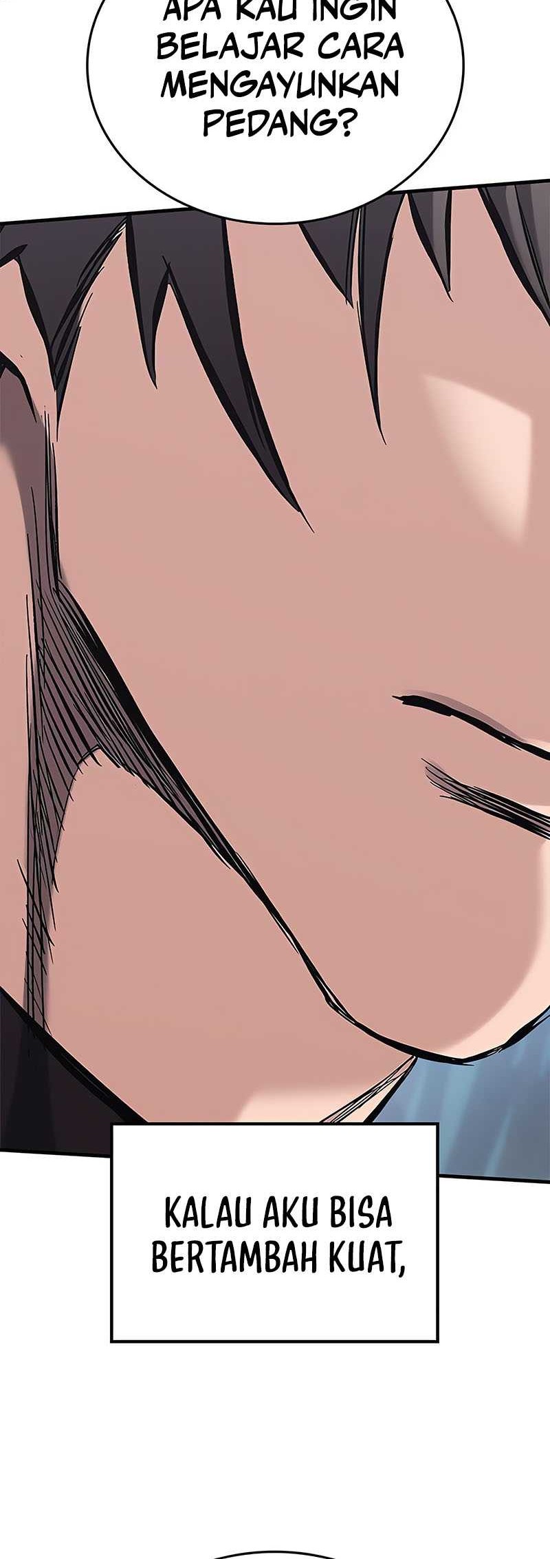 Eternally Regressing Knight Chapter 17 Gambar 85