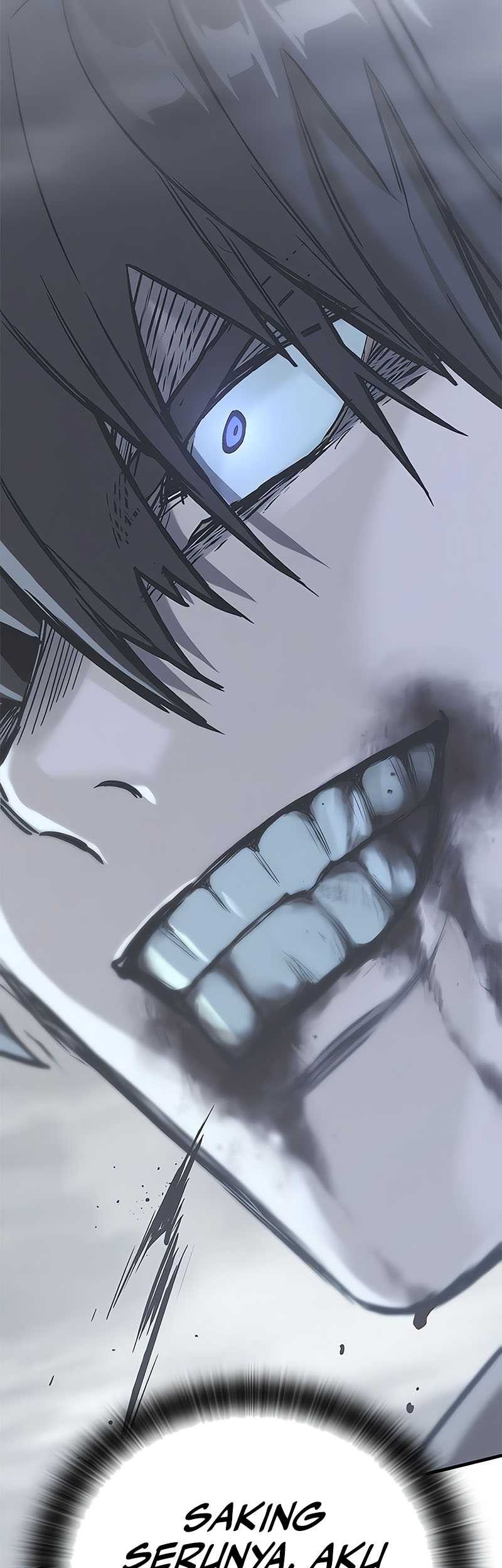 Eternally Regressing Knight Chapter 17 Gambar 82