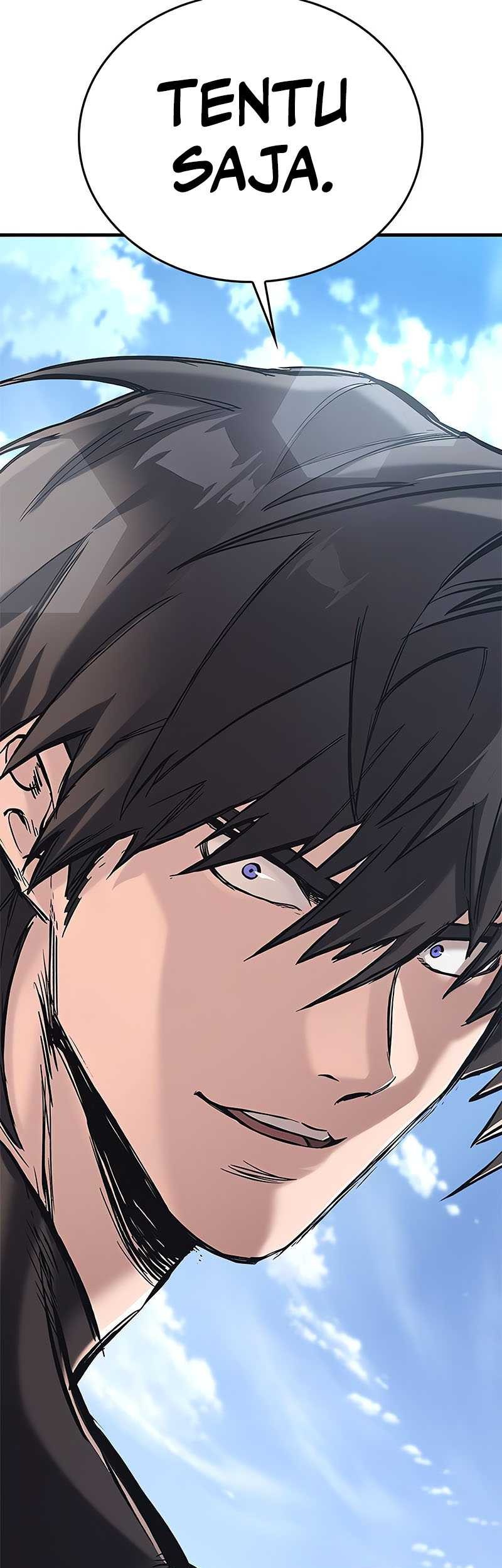 Eternally Regressing Knight Chapter 17 Gambar 86