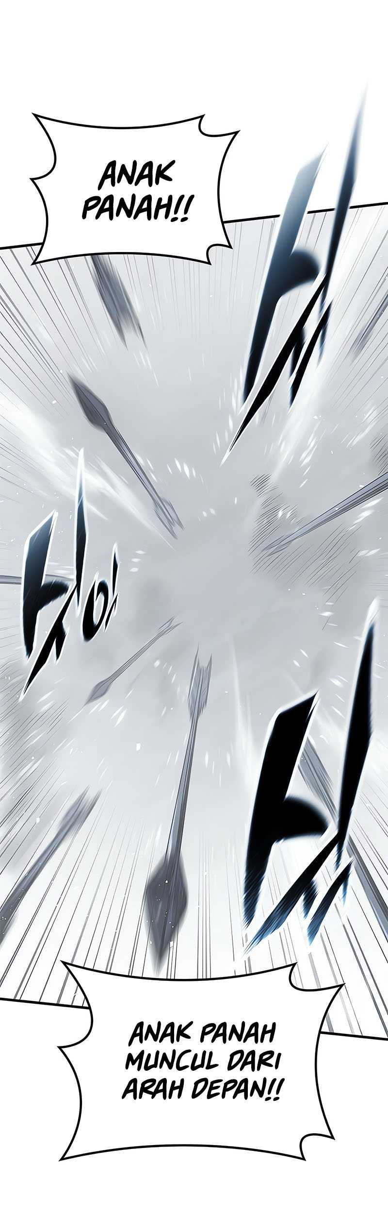 Manhwa Eternally Regressing Knight Chapter 17 gambar nomor 2